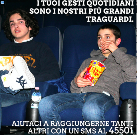 Schermata 2016-04-08 alle 14.20.08