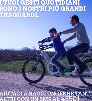 Schermata 2016-04-08 alle 14.20.46